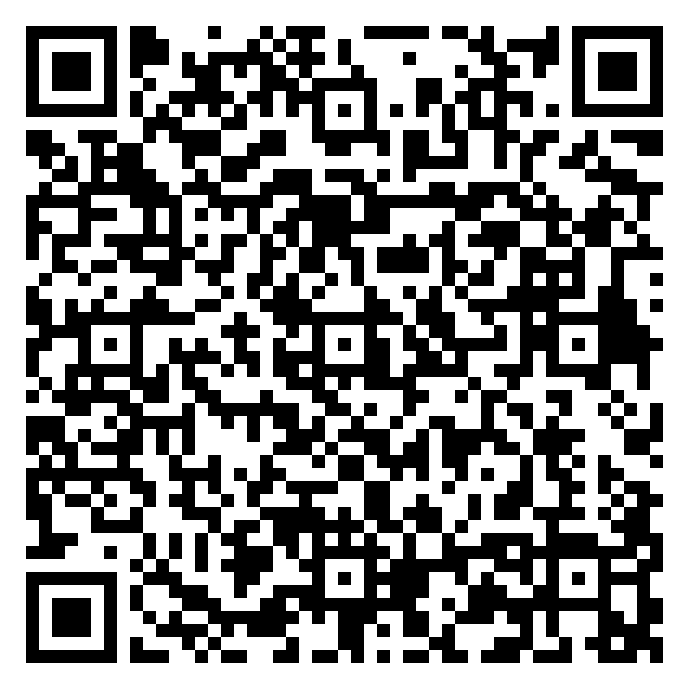 QR code 02180645100000