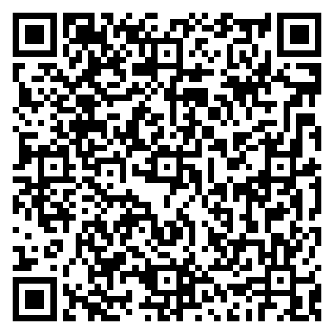 QR code 15018919400000