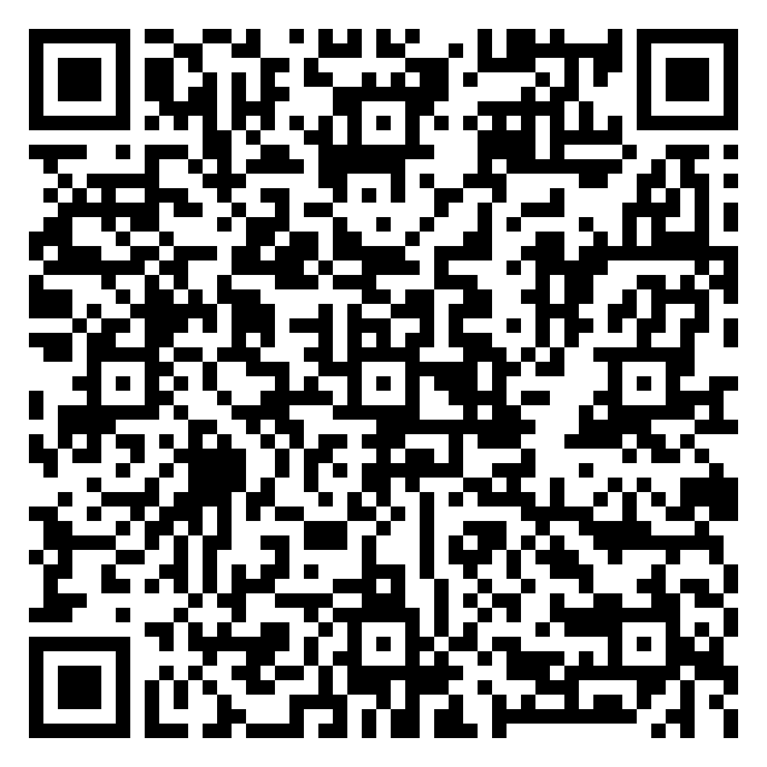 QR code 52058621000000