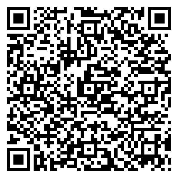 QR code 43101081000000