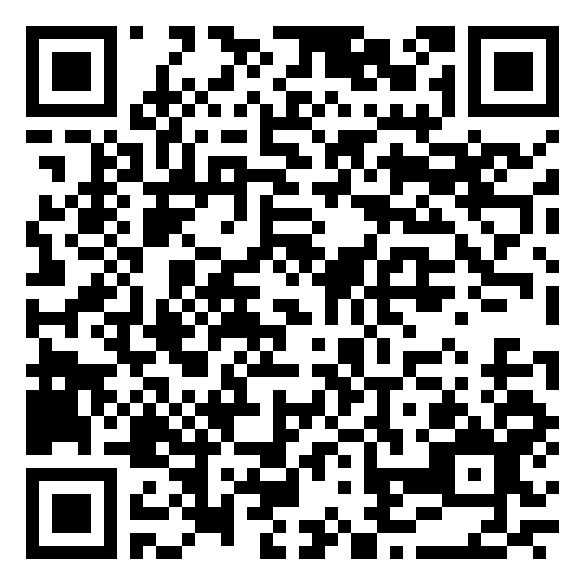 QR code 12322336000000