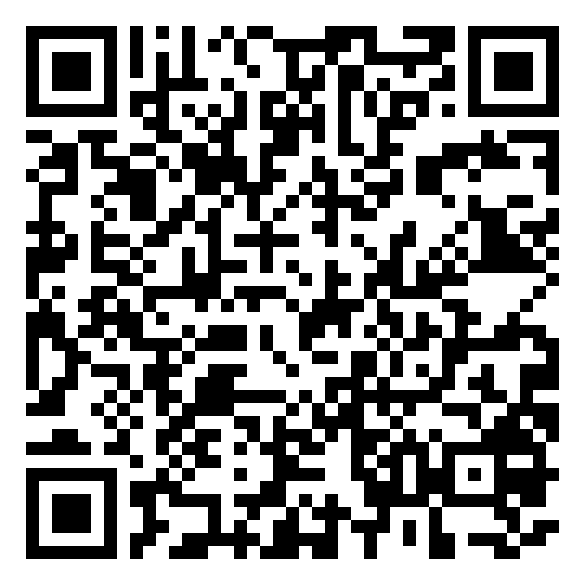 QR code 35715829100000
