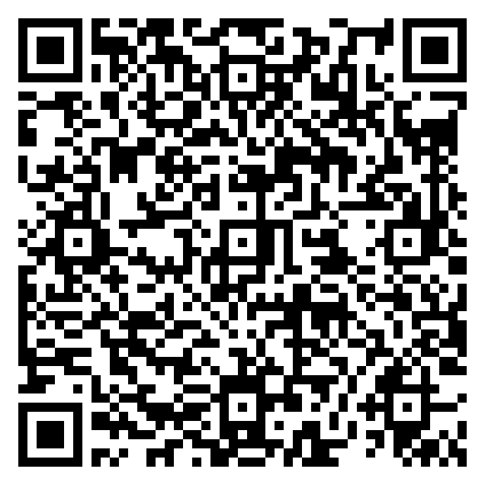 QR code 38572194200000