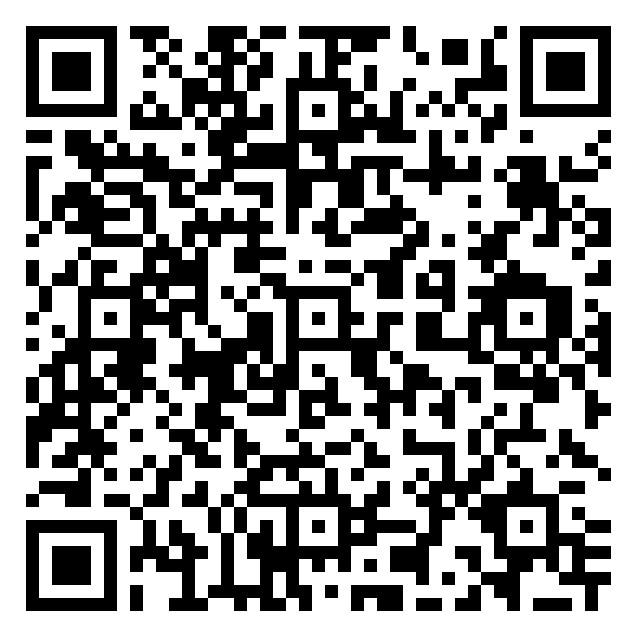 QR code 38880922900000