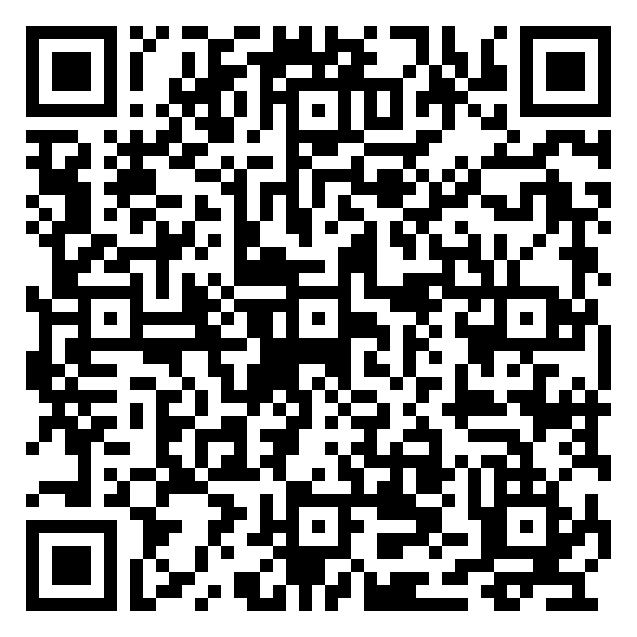 QR code 61021324100000