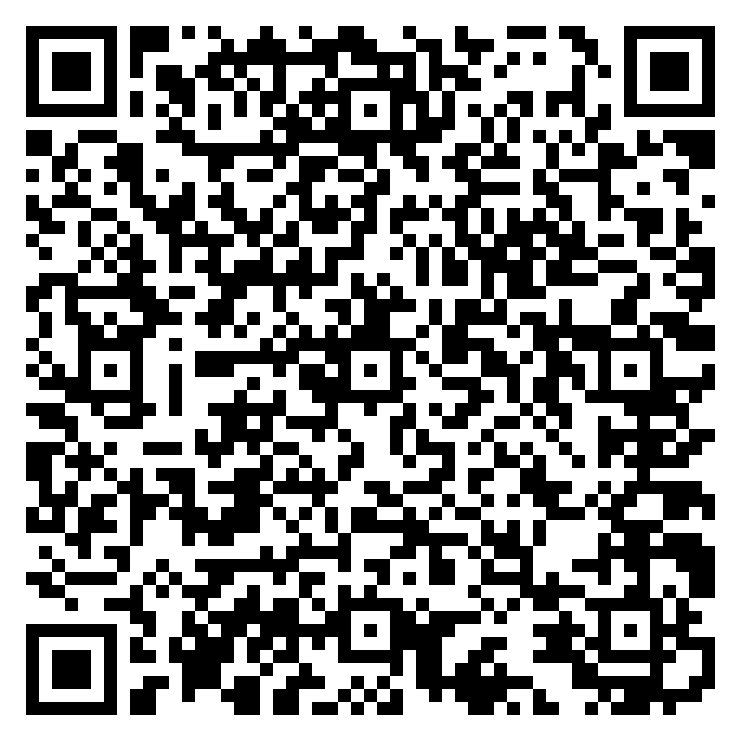 QR code 38401577400000