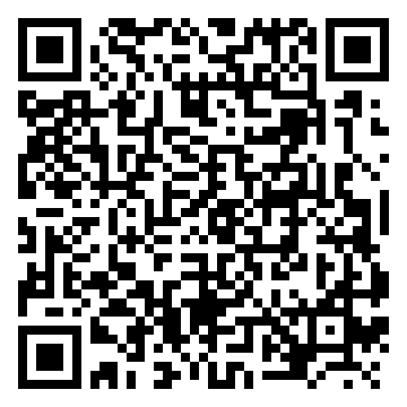 QR code 38674741200000