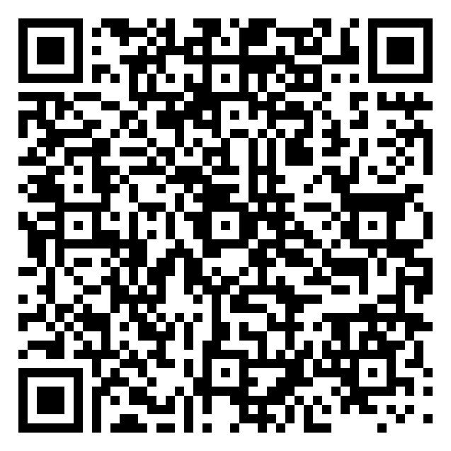 QR code 36117637000000