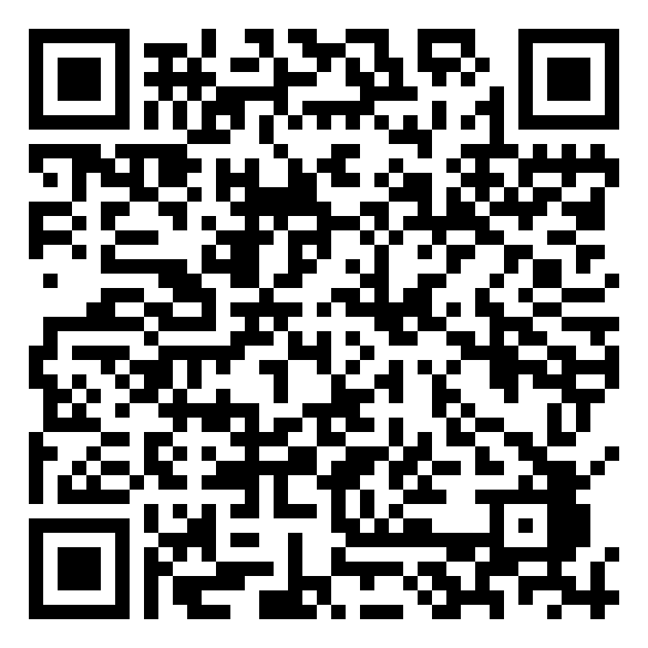 QR code 52350544200000