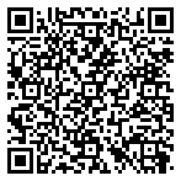 QR code 10151147800000