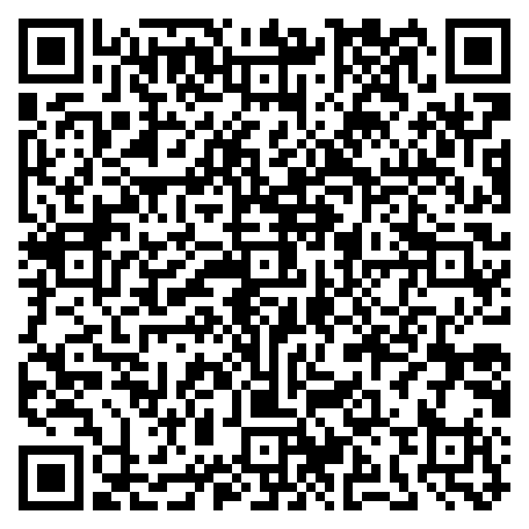 MEGA - START KRZYSZTOF ROMANOWSKI WSPÓLNIK SPÓŁKI CYWILNEJ QR code QR code 01036774400000