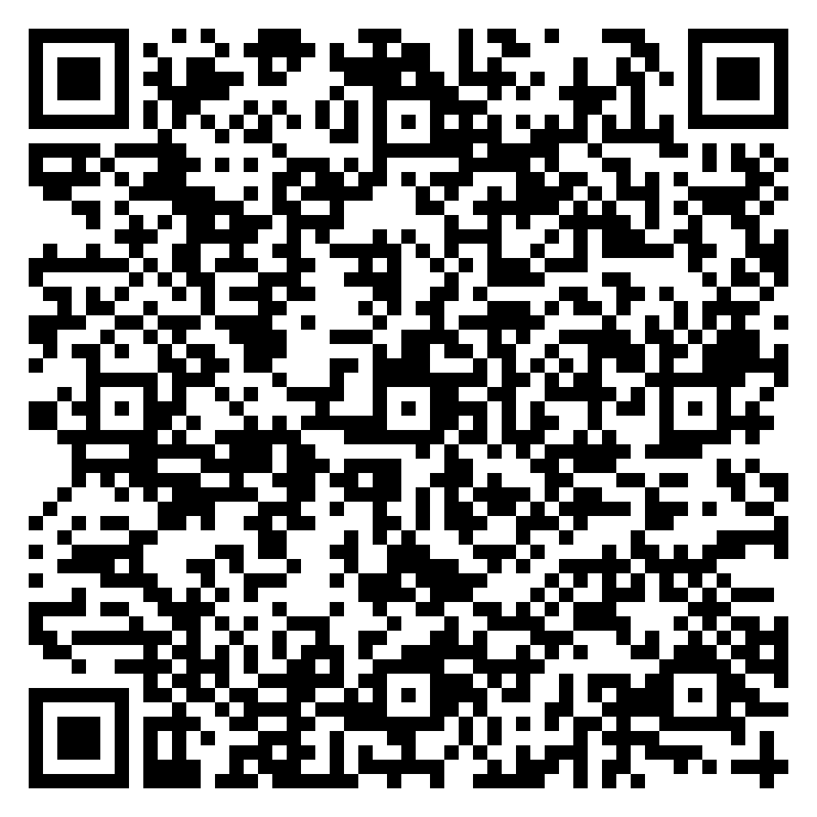 QR code 01324098400000