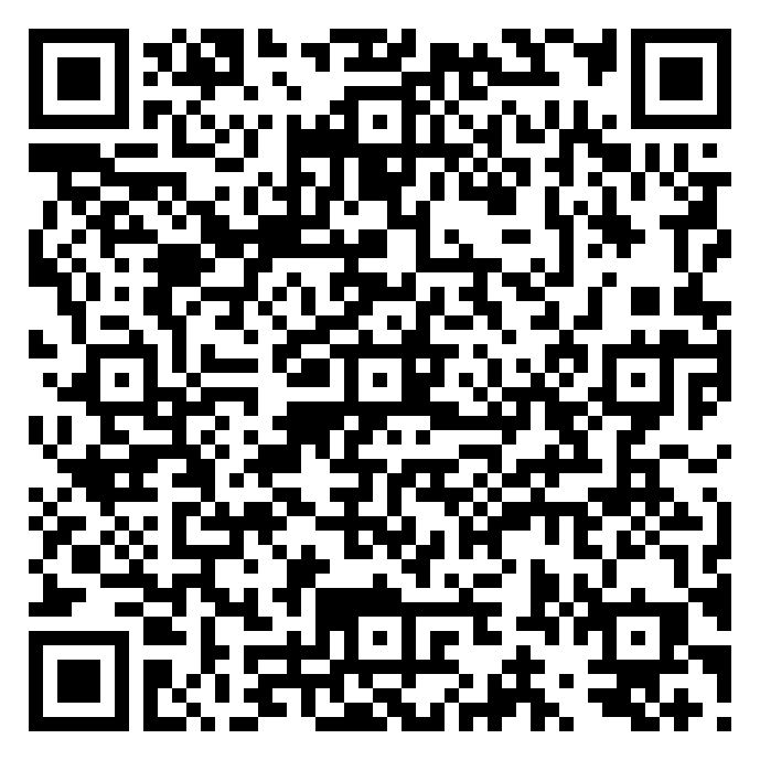 QR code 38454630700000