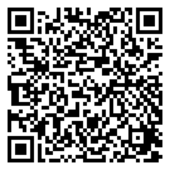 QR code 36410028300000