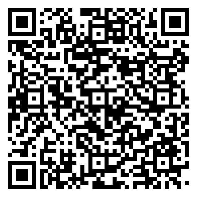 QR code 52913705700000