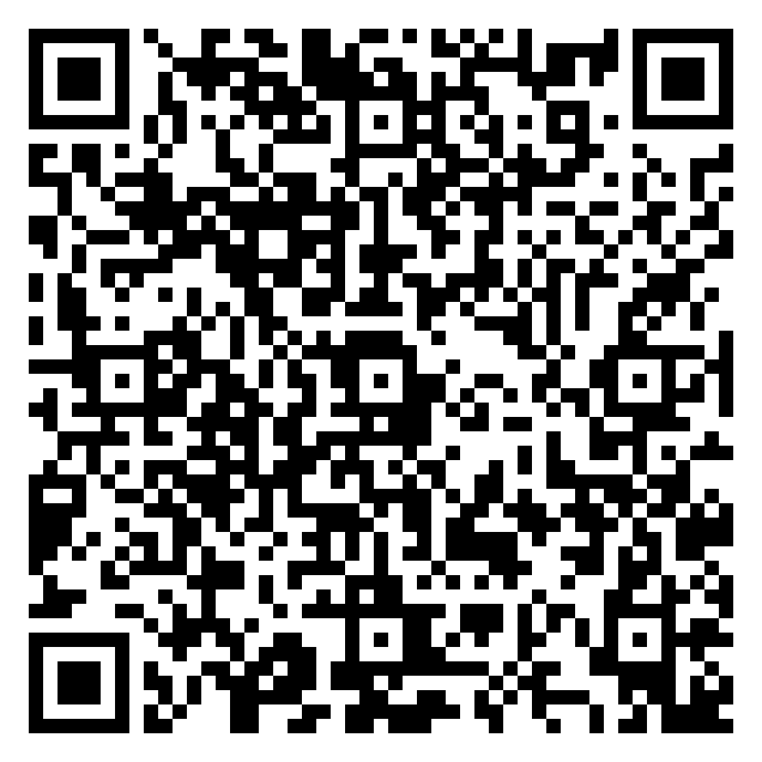 QR code 93268449700000