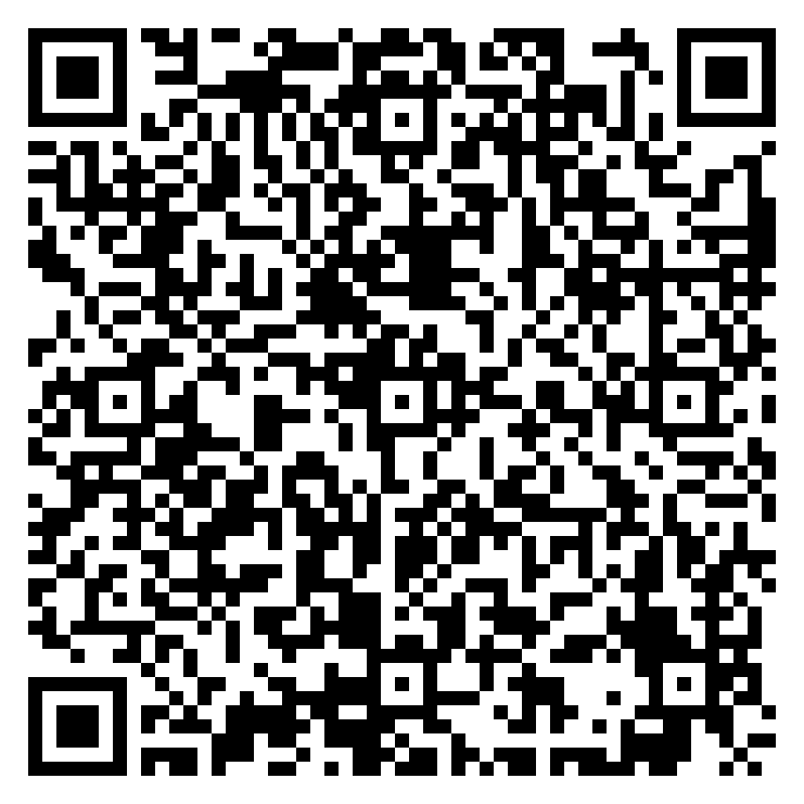 QR code 75077217600000