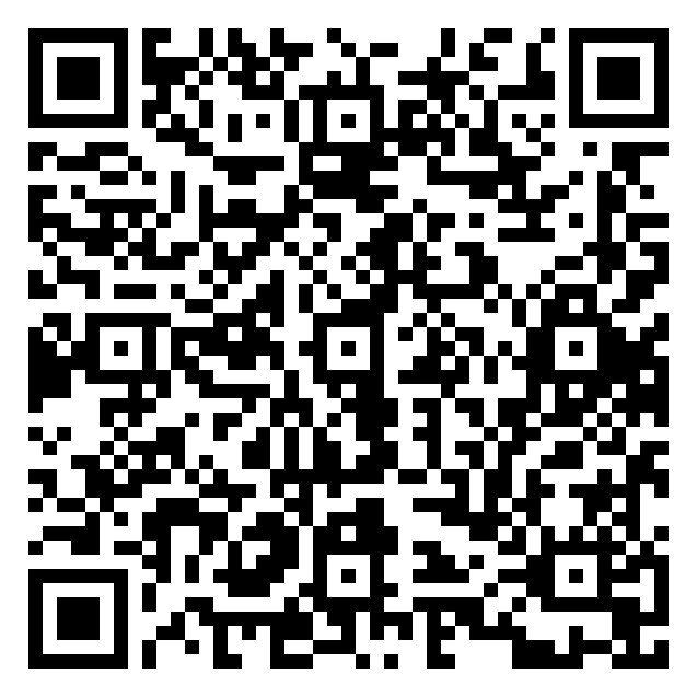 QR code 30090485000000