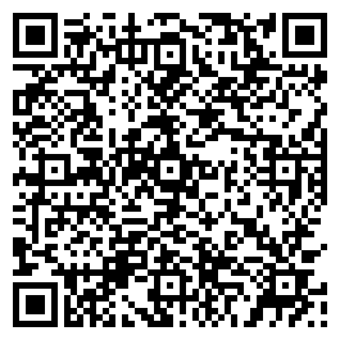 QR code 02067549000000