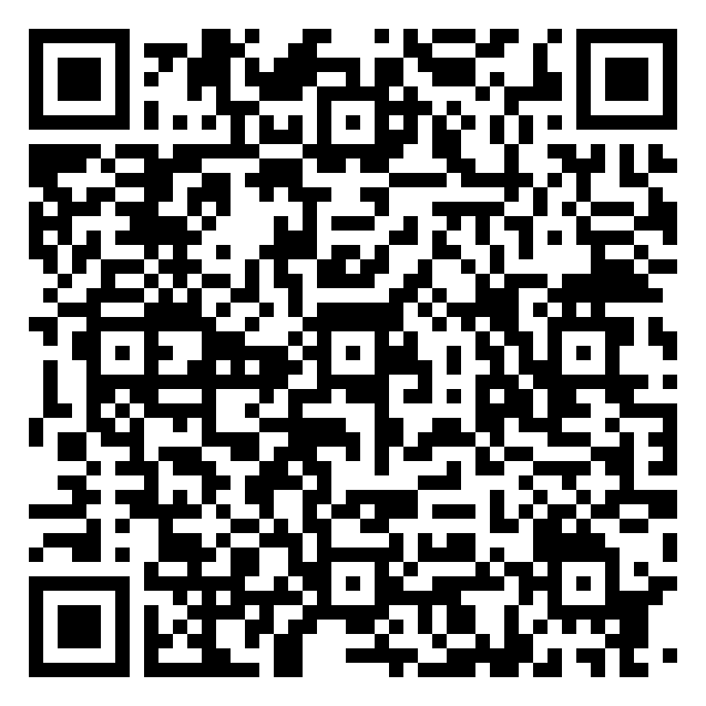 QR code 38782161300000