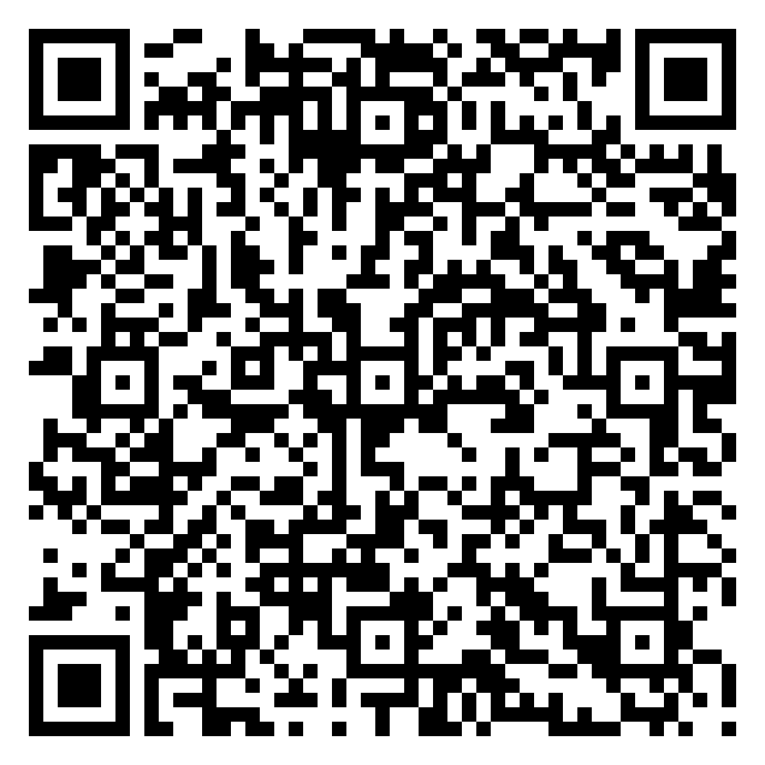 QR code 20088856800000