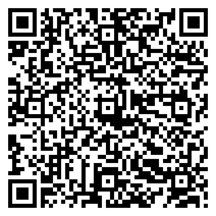 MEGA SUN Małgorzata Sieklicka QR code QR code 36224932500000