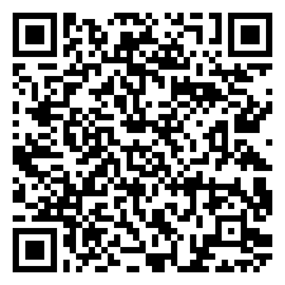 QR code 38714483900000