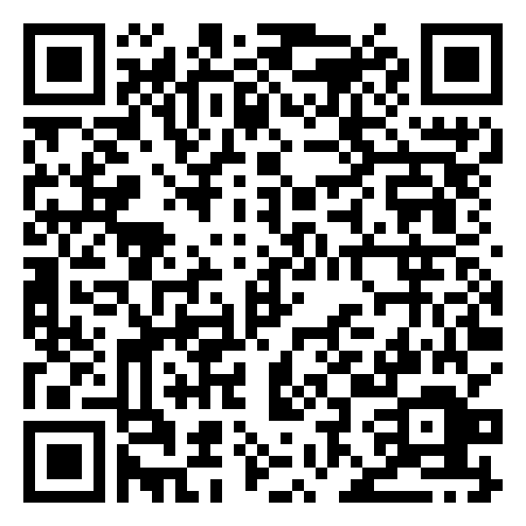 QR code 52945848800000