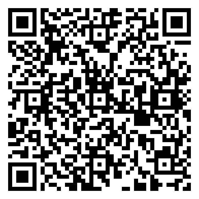 QR code 38530402600000