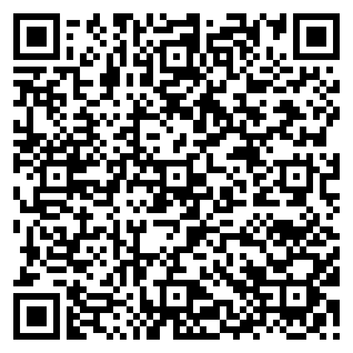 QR code 08016087900000