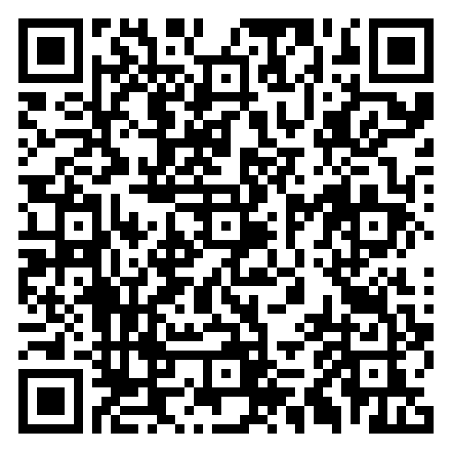 QR code 36707234000000