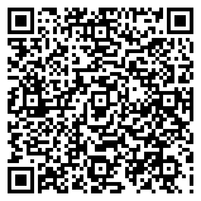 QR code 01673682300000