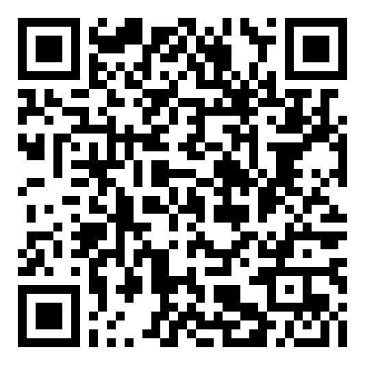 QR code 67296797700000