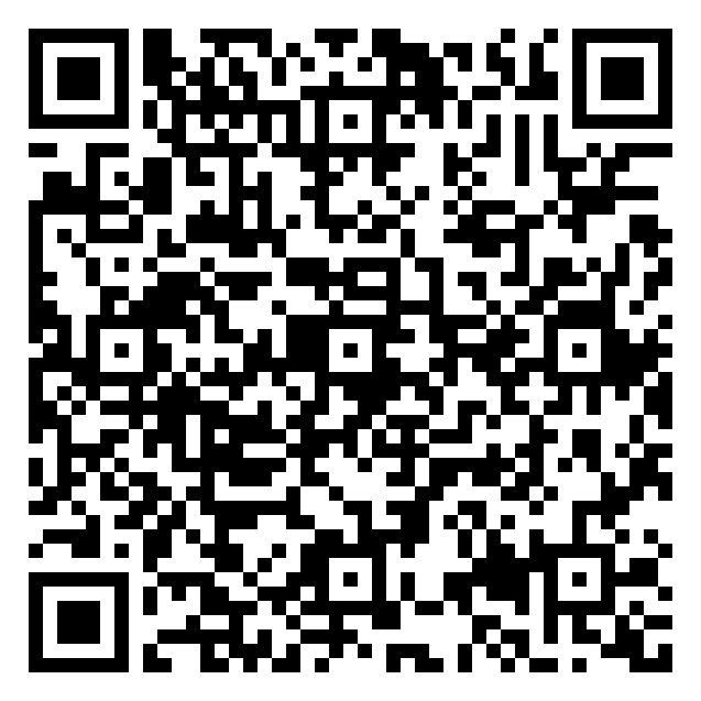 QR code 36687059400000