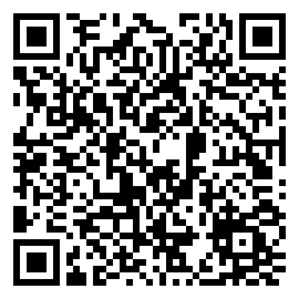 QR code 54075929600000