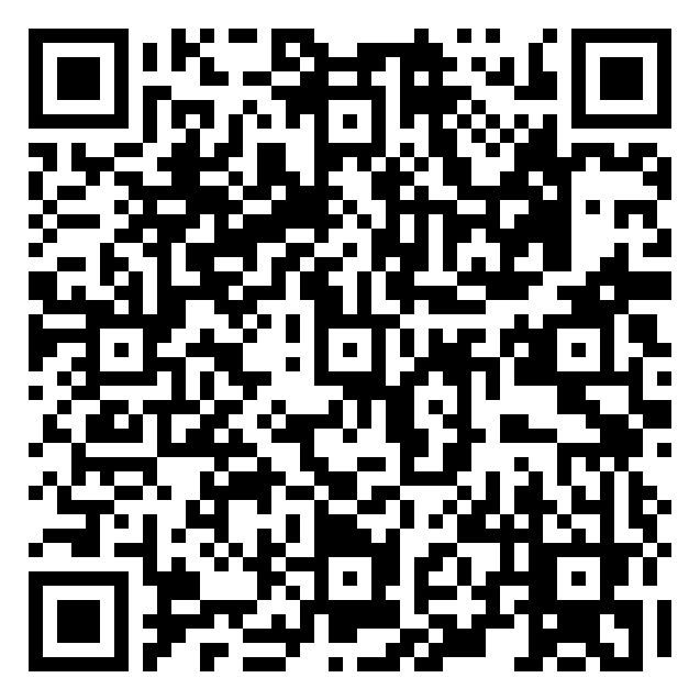 QR code 36904879400000