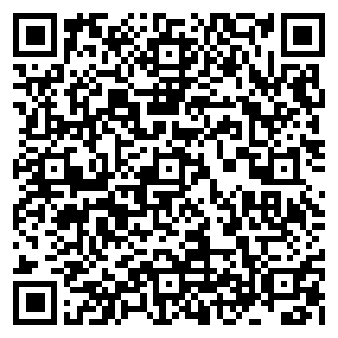 QR code 36033559800000