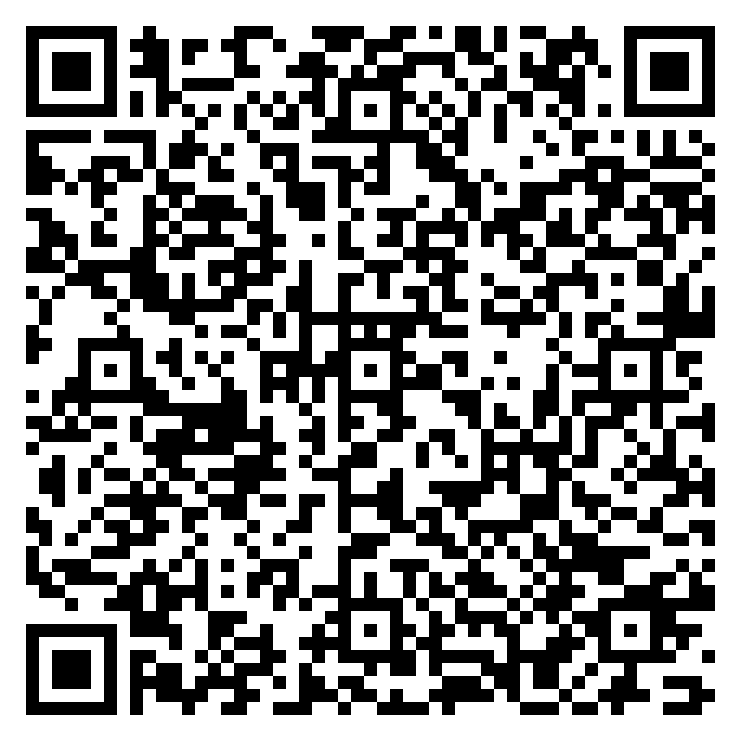MEGA -TECH S.C. ANDRZEJ TYSZKA PIOTR TYSZKA QR code QR code 01267659600000