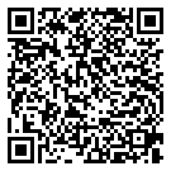 QR code 24351328600000