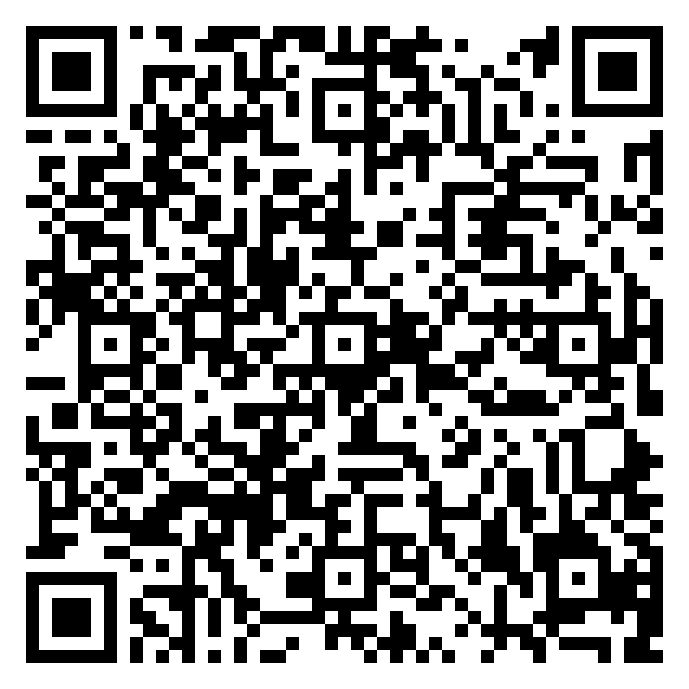 QR code 01604819300000