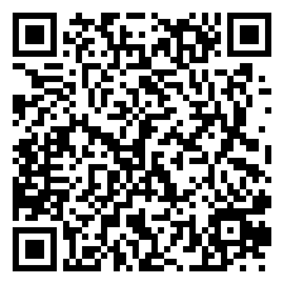 QR code 38508066700000