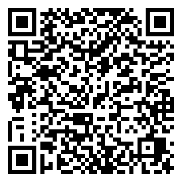 QR code 36819231300000