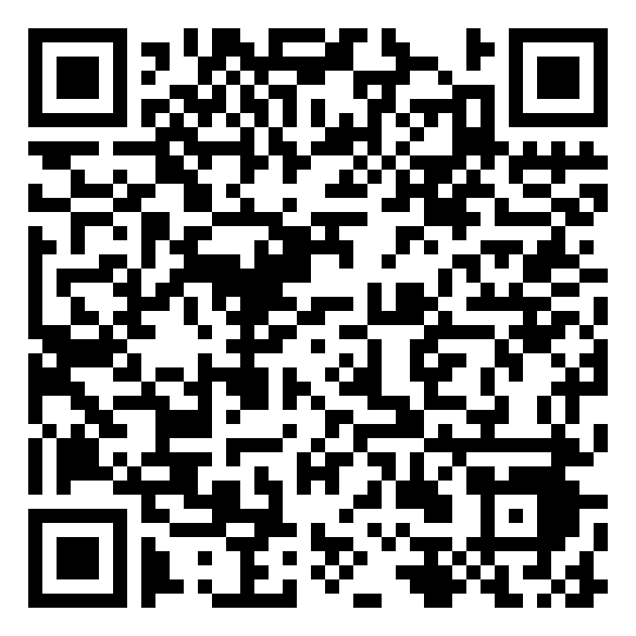 QR code 06041719900000