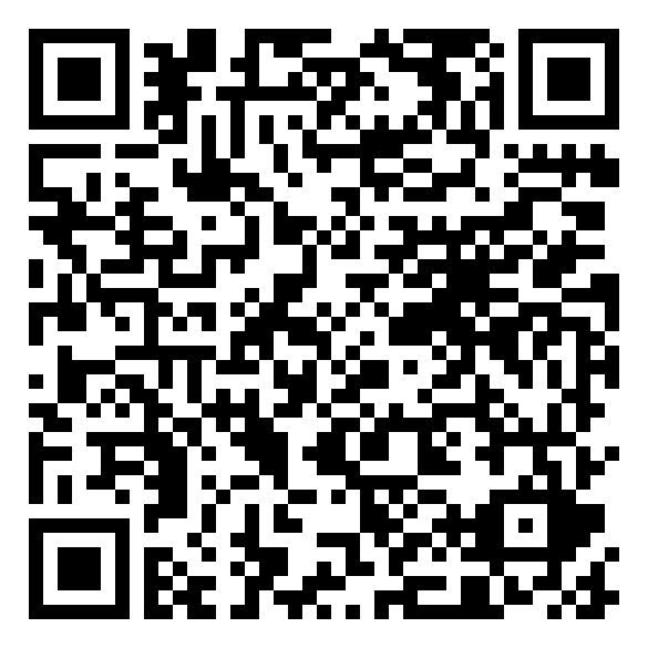 QR code 52390294700000