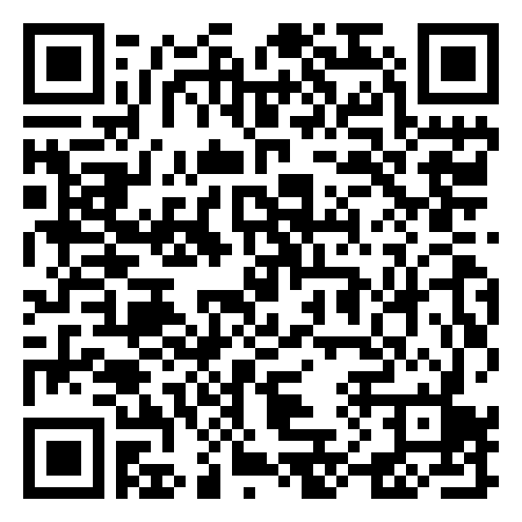 QR code 38120410900000