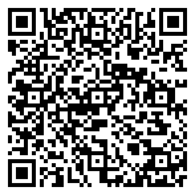 QR code 36741558000000