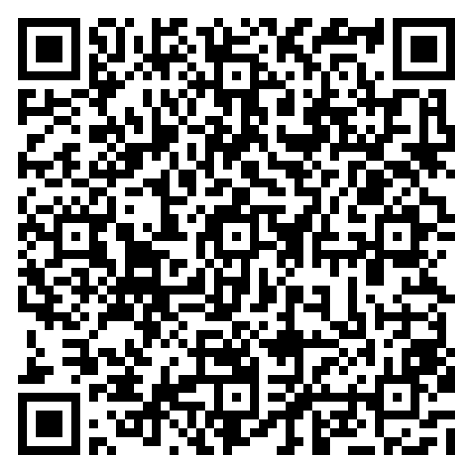 QR code 38257720300000