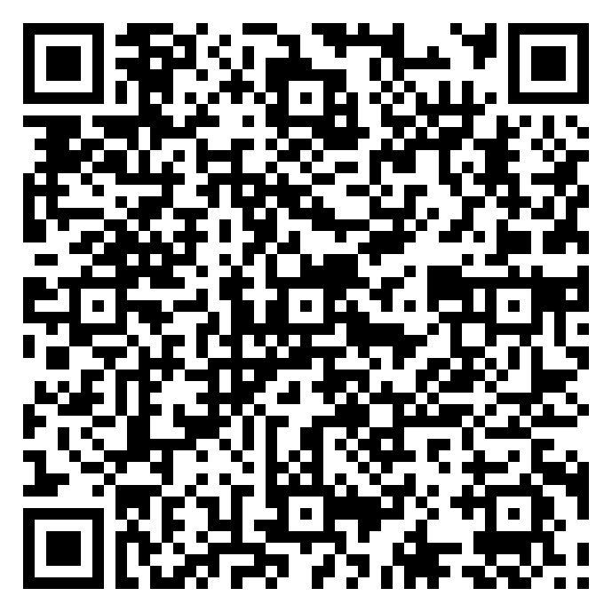 QR code 12241510000000