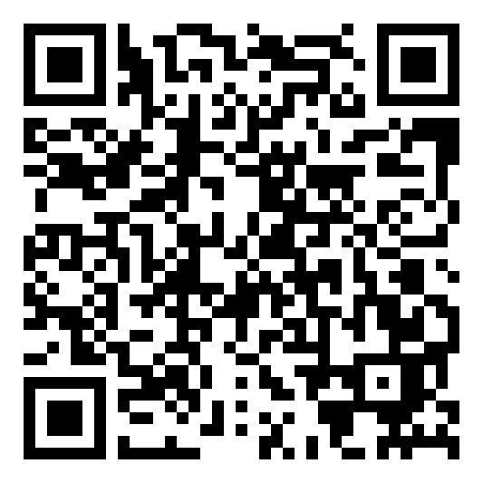 QR code 10137201900000