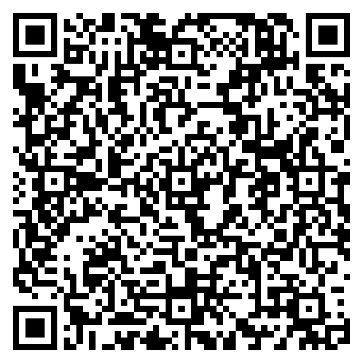 QR code 06010641800000